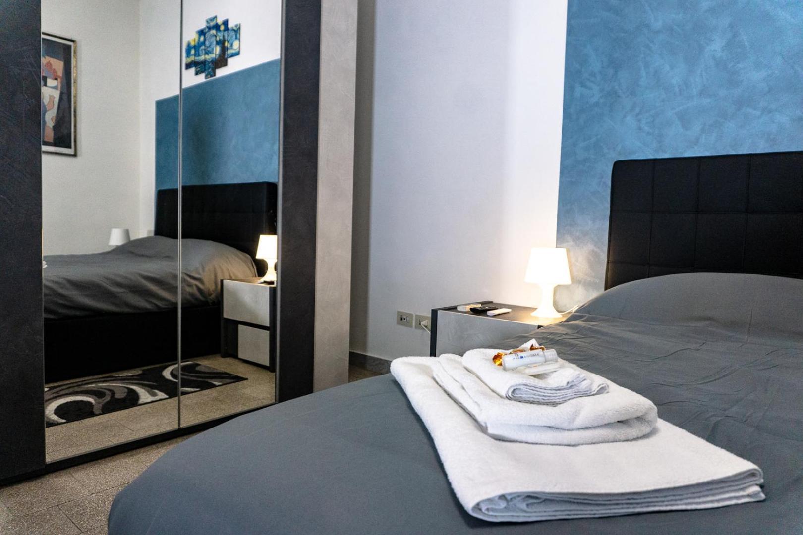 Pamphili Rooms Róma Kültér fotó